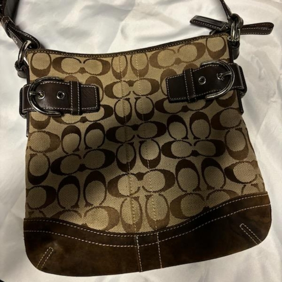 Come LIVE with me! Auction Sunday 330 pm est - Picture 10 of 17